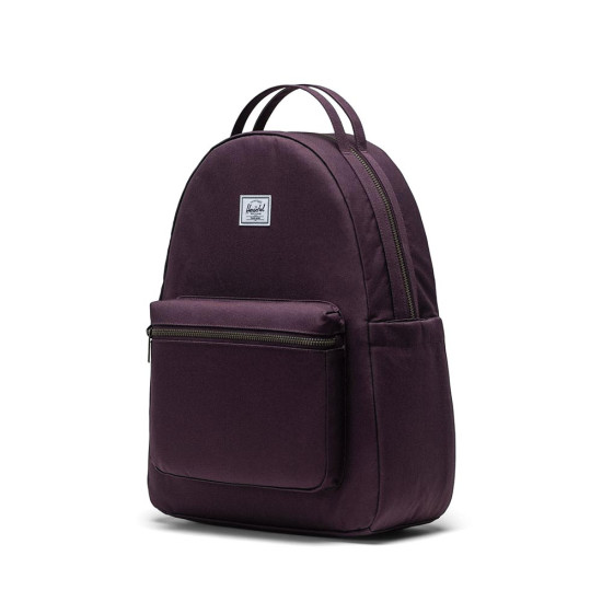 Herschel Τσάντα πλάτης Nova™ Backpack - 18L